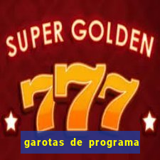 garotas de programa de porto feliz